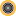 vts-heyl.de
