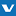 vts-in.de