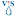 vts-trocknung.de