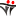 vtsc.de