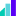 vtsfund.com