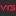 vtsgmbh.de