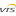 vtsgroup.ro