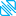 vtsoft.hu