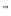 vtsystems.ro
