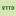 vttd.de