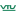 vtu.de