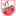 vtunion.de