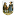 vtv-altoetting.de