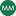 vtv.de