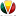 vtv.ro