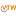 vtw-gmbh.de