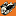 vtwin-shop.de