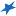 vtx-telecom.ch