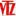 vtz-zw.de