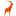vu-immobilien.de