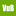 vub-baumschulberatung.de