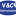 vuc-elektrotechnik.de