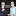 vuca-podcast.de