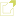 vuca-welt.de