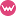 vuch.ro