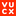 vucx.de