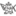 vudak.hu