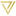 vue.ae