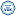 vuek.de