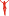 vuelta.hu