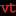 vuetec.de
