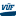 vuf.hu
