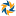 vufi.de