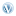 vufind.de