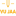 vujaa.de