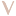 vujo-frischling.com