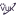 vuk-vet.de