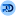 vukic.de