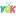 vukinder.hu