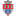 vulcanabai.ro