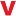 vulcanet-4bs.de