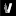 vulcanforms.com