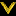 vulcanier.de