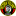 vulcano-pizza.de