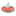 vulcano-shop.de