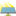 vulcano.hu