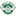 vulcanriders.de