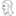 vulcanus-design.de