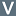 vulcanvaluecentre.ro