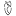 vulidity.de